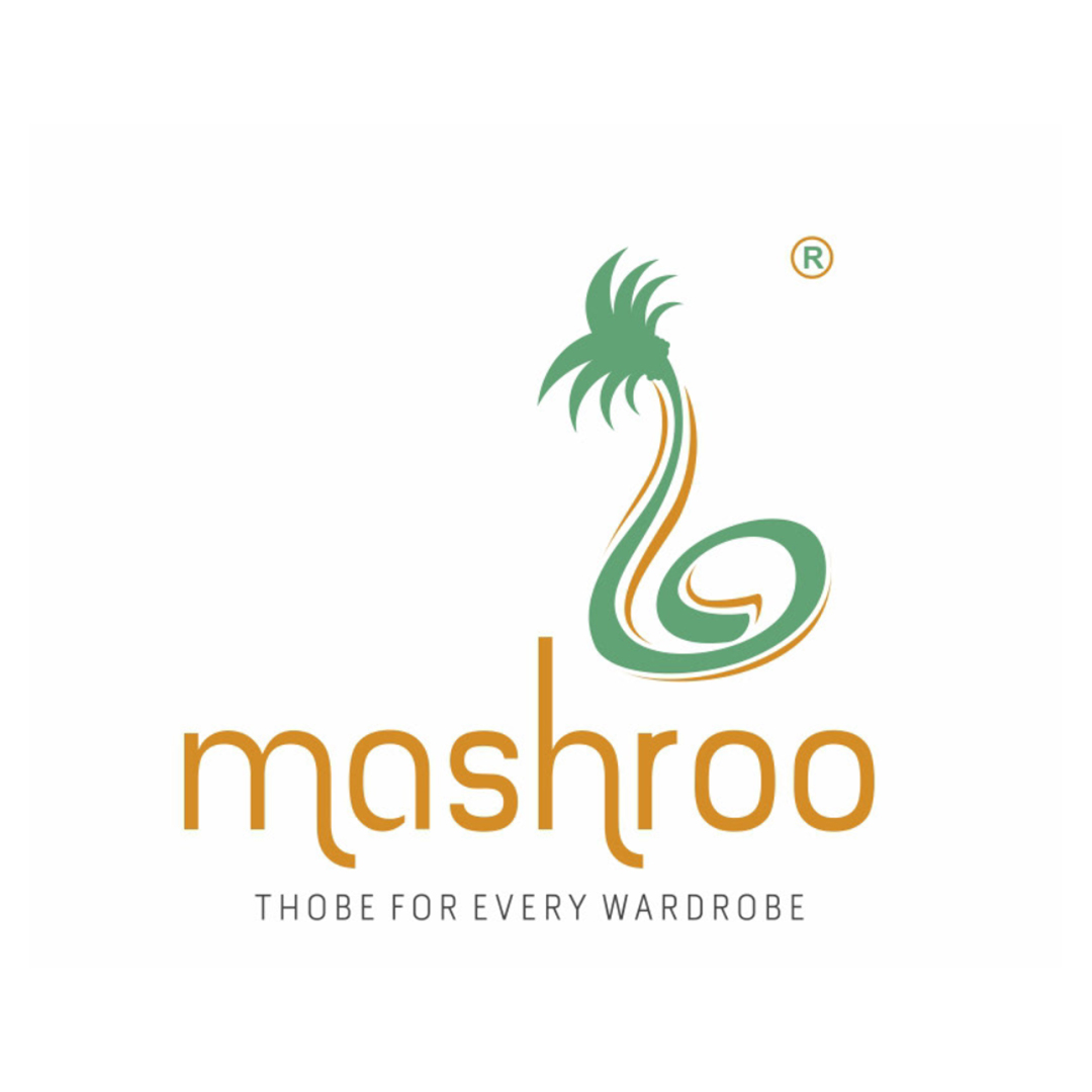 Mashroo_1080_Logo.jpg (137 KB)